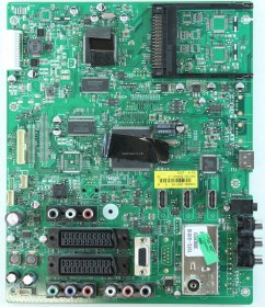 Vestel 40 Inch - Main AV - 20501169 - 17MB35-4 - 060109