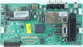 Vestel 32 Inch - Main AV - 23002738 - 17MB60-4 - 100211