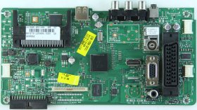Vestel 32 Inch - Main AV - 23011868 - 17MB62-1 - V2 - 300611