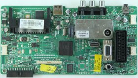 Vestel 32 Inch - Main AV - 20538352 - 17MB60-3 - 140710