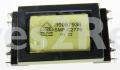 VESTEL Transformer For Inverter Board TRF SMT SAFE 17IPS60 EFD33.7 10MM ROHS 30067936