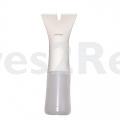 Vorwerk Various Article - Umidificatore Per Panni Sp520 530 - 48929
