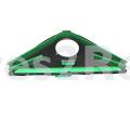 Vorwerk Discs - Piastra Con Setole Hd7 - 01050