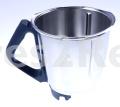 Vorwerk Mixer / Blender Bowl - Mixtopf - 32858