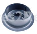 Vorwerk Measuring Cup - Messbecher Tm6-tm5 - 58482