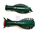 Vorwerk Brush Roller Vacuum Cleaner - BÜrstenwalzen-set Et340-eb350-1 - 51863