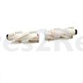 Vorwerk Vacuum Cleaner Nozzle - Spazzola Rinfresca Per Eb350-1 - 18460