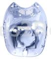 Vorwerk Lower Housing - Lower Housing - 32984