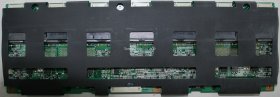 Acoustic Solutions LCD26NK750HD - Inverter - 4H.V1448.331 /C - V144