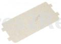 Weili Microwave Waveguide Cover - Wave Guide Cover - 4003-00858